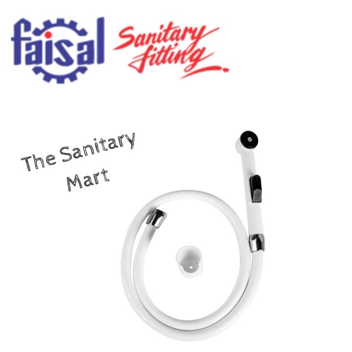 Muslim%20Shower/Toilet%20Shower%20Complete%20Faisal%20-%20Image%202