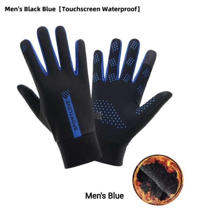 Fashion%20Man%20and%20Women%20%20Racing%20Glove%20Full%20Finger%20Breathable%20Motorcycle%20Gloves%20Winter%20Touch%20Screen%20Motocross%20Gloves%20-%20Image%207
