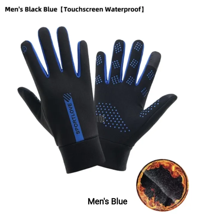 Fashion%20Man%20and%20Women%20%20Racing%20Glove%20Full%20Finger%20Breathable%20Motorcycle%20Gloves%20Winter%20Touch%20Screen%20Motocross%20Gloves%20-%20Image%207
