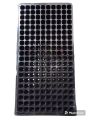 200 holes seedling tray for seeds stater (Pack of 1,2,4,6,8,10). 