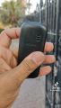 Nokia 1280 PTA Approved - Original Old Phone with emoji. 