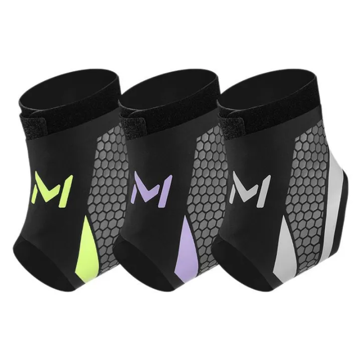 1pcs%20Professional%20Ankle%20Support%20Brace%20for%20Sports%20Breathable%20Compression%20Stabilization%20Injury%20Prevention%20Reduced%20Risk%20of%20Sprains%20-%20Image%204