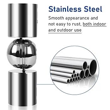Adjustable%20Rod%20Connector%20%E2%80%93%20Heavy%20Duty%20Elbow%20Joint%20for%20Blinds%20&%20Curtain%20Rods%20%7C%20Hinged%20Corner%20Fitting%20%7C%20DREAM%20SELLER%20-%20Image%204