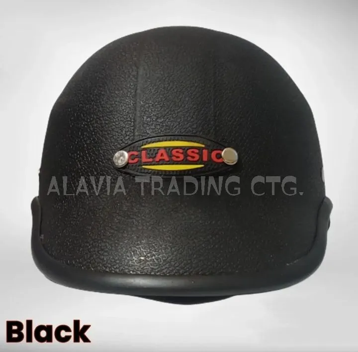 Open%20face%20bike%20cap%20helmet%20for%20men%20&%20women-%20Black,%20Red,%20Blue%20-%20Image%203