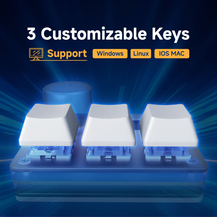 Sayodevice%20O3C%20Keyboard%20Rapid%20Trigger%20Hall%20Magnetic%20Switches%20For%20OSU%20Geometry%20Dash%20Rhythm%20Games%20DIY%20Keys%20Screen%20Image%20RGB%20Light%20-%20Image%202
