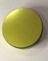 Dream Cake Tin Box | Tin Box For Cakes | All Purpose Tin Box. 