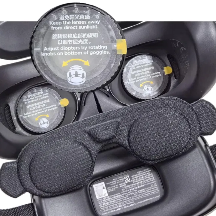 Foam%20Pad%20Sponge%20Eye%20Mask%20Lens%20Cover%20Suitable%20For%20DJI%20Flight%20Goggles%203%20Dust-proof%20Shading%20Protective%20Cover%20Accessories%20-%20Image%204