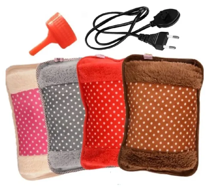Electric%20Hot%20Water%20Bag%20pain%20remover%20-%20Multicolour%20-%20Image%202