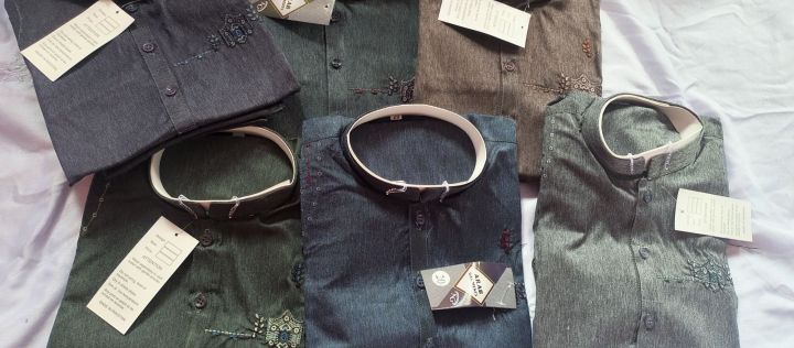 kameez%20salwar%20for%20boys%207%20year%20to%2012%20year%20baby%20boy%20name%20is%20salwar%20for%20ladko%20ke%20liye%206%20Sal%20Se%20Lekar%2012%20Sal%20Tak%20ke%20bacchon%20ke%20liye%20salwar%20with%20high%20quality%20material%20fabric%20-%20Image%207