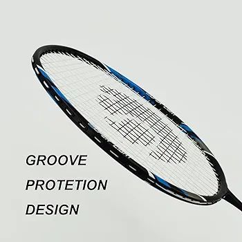 2%20Player%20Badminton%20Racket%20Set%20-%20Including%201%20Badminton%20Bag/2%20Rackets/2%20Badminton/2%20Grip%20-%20Image%205