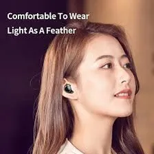 M10%20TWS%20Earbuds%20800mAh%20Charging%20Box%20Bluetooth-compatible%20Stereo%20Waterproof%20-%20Image%206