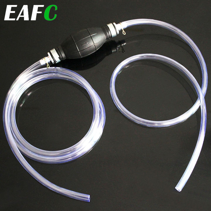 Handy%20Manual%20Gas%20Oil%20Pump%20Car%20Fuel%20Pump%20Hand%20Straw%20Pump%20Durable%20For%20Liquid%20Gasoline%20Tuning%20Fuel%20Gasoline%20Diesel%20Pump%20-%20Image%202