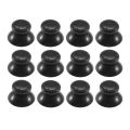 10-50Pcs 3D Analog Joystick Thumb Stick Grip Cap Button Repair Part Cover Thumbstick Replacement for Xbox 360 Controller. 