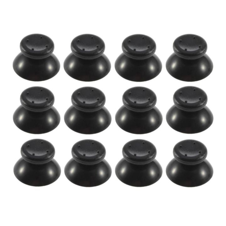 10-50Pcs%203D%20Analog%20Joystick%20Thumb%20Stick%20Grip%20Cap%20Button%20Repair%20Part%20Cover%20Thumbstick%20Replacement%20for%20Xbox%20360%20Controller%20-%20Image%206