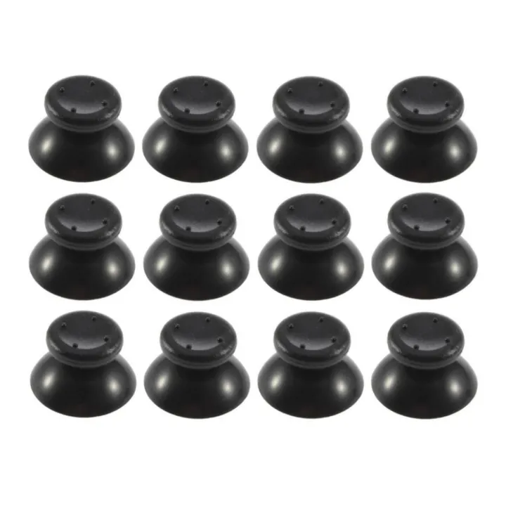 10-50Pcs%203D%20Analog%20Joystick%20Thumb%20Stick%20Grip%20Cap%20Button%20Repair%20Part%20Cover%20Thumbstick%20Replacement%20for%20Xbox%20360%20Controller%20-%20Image%206