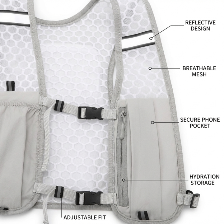 New%20Running%20Water%20Bottle%20Storage%20Vest%20Lightweight%20Running%20Vest%20Reflective%20Hydration%20Water%20Chest%20Pack%20With%20Phone%20Holder%20-%20Image%204