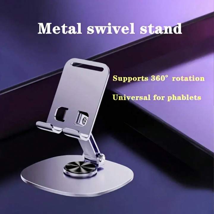 Foldable%20Universal%20Metal%20Phone%20Desk%20Stand%20Rotatable%20for%20Live%20Broadcasts%20And%20Lazy%20Height%20Adjustment%20Tablet%20Support%20-%20Image%206