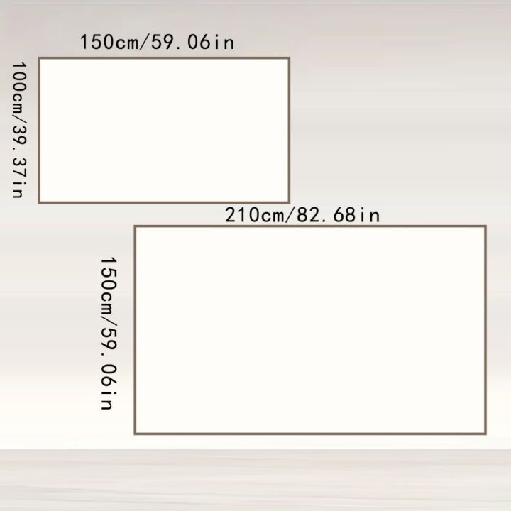 1%20piece%20of%20ancient%20Greek%20garden%20party%20background%20cloth%20with%20stone%20arch%20design,%20suitable%20for%20weddings,%20birthdays,%20anniversariesL%20-%20Image%204