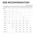 ROCKBROS Summer Cycling Bib Shorts Lightweight Breathable Anti-slip Bib Pants Elastic Comfortable Soft Pad Men Cycling Shorts. 