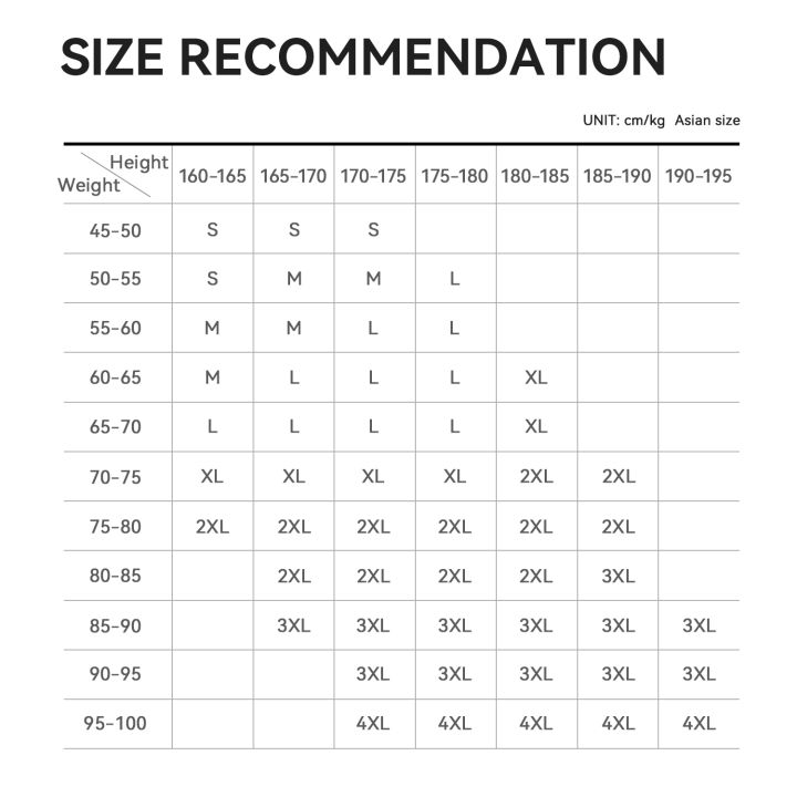 ROCKBROS%20Summer%20Cycling%20Bib%20Shorts%20Lightweight%20Breathable%20Anti-slip%20Bib%20Pants%20Elastic%20Comfortable%20Soft%20Pad%20Men%20Cycling%20Shorts%20-%20Image%206