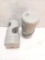 Nimk Dani 2 pcs 3 options in 1 set high quality product un beak able. 