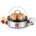 simple Eggs Boiler Original Electric Eggs Boiler Machine Perfectly Boil Eggs with Ease and Efficiency, Your Ultimate 7-in-1 Cooking Companion.Electric Egg Boiler, Egg Boiler Machine, 7 in 1 Egg Cooker, Automatic Egg Boiler, Multi-function Egg Boiler, Egg. 