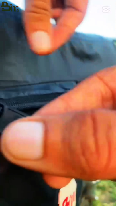 Water Proof Bike Seat Cover For 70, 125, 100cc and Pridor,