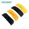 Cover for Spade for Tire Changer Machine Side Shovel Cover Protective Case Tyre Changer Pressure Shovel Protection. 