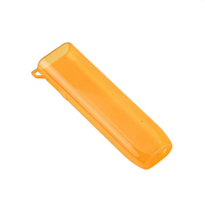 Fashion%20Silicone%20Case%20for%20Iqos%20Iluma%20One%20Case%20Protection%20Soft%20Transparent%20Cover%20for%20Iqos%20Case%20Iluma%20One%20Accessories%20-%20Image%203