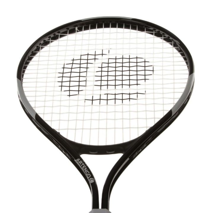 Artengo%20TR100%2027-inch%20adult%20tennis%20racket%20for%20beginners%20-%20Image%203