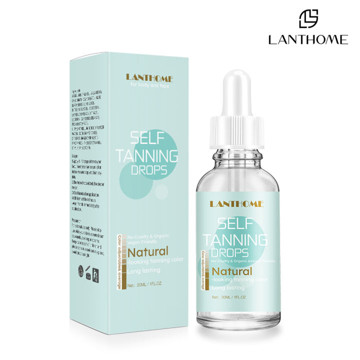 30ml%20Self%20-Tanning%20Drops%20Body%20Self%20Tanner%20Sunless%20Tanning%20Lotion%20for%20Natural-Looking%20Tanner%20For%20Body%20Skin%20Care%20-%20Image%202