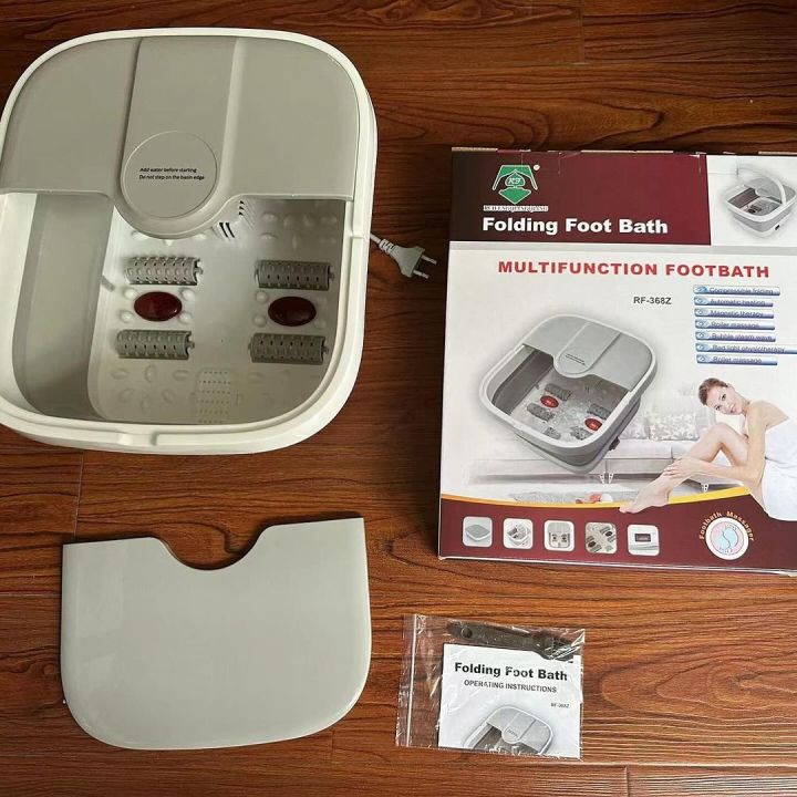 foot%20spa%20home%20pedicure%20bubble%20foot%20spa%20bath%20massager%20machine%20-%20Image%202