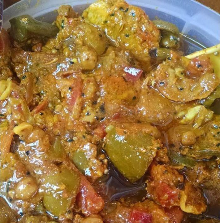 Original%20Shikarpuri%20Mix%20Vegetable%20Achar%20-%20Image%206