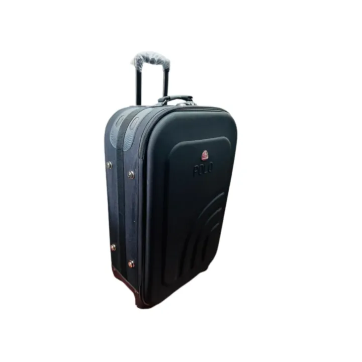 Trolley%2030-35%20kg%20%20Emboss%20Travel%20Suitcase%20On%20Spinner%20Rolling%20wheel%20Luggage%20-%20Image%209