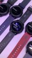 New Design Sportwei Watch with Box. 
