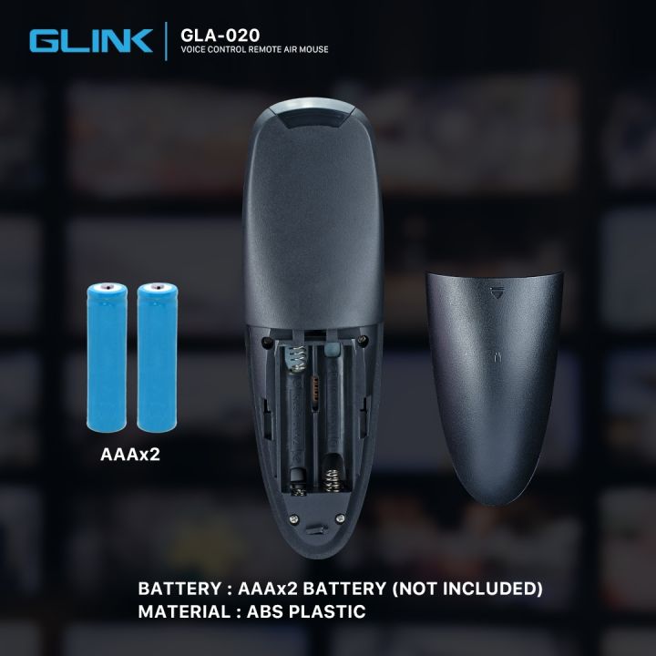G-LINK%20voice%20control%20remote%20air%20mouse%20model%20GLA-020%20-%20Image%203