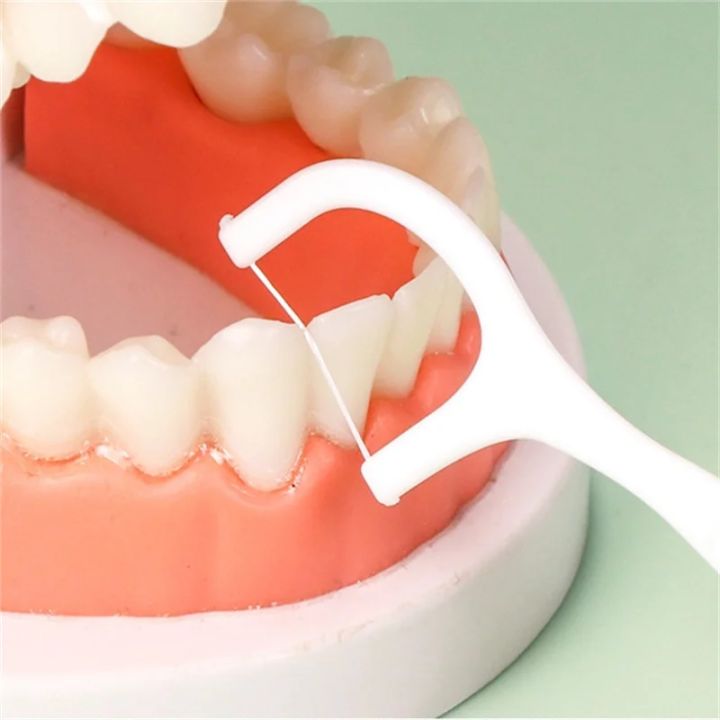 1/2/5/10%20Box%20Portable%20Disposable%20Dental%20Floss%20Plastic%20Toothpick%20High-tension%20Dental%20Floss%20Stick%20Dental%20Floss%20Box%20%EF%BB%BFOral%20Care%20-%20Image%205