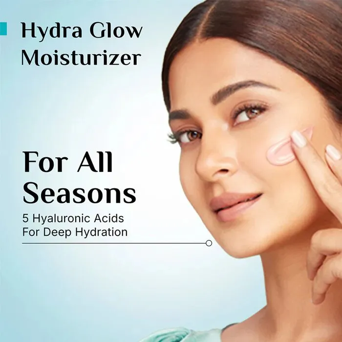 Pilgrim%20Korean%20Rice%20Water%20Hydra%20Glow%20Moisturizer%20100%20gm%20-%20Image%203