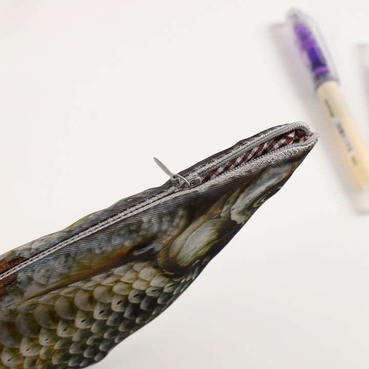 JIANWU%20Creative%20Simulated%20Salted%20Fish%20Pencil%20Case%20Large%20Capacity%20Pencils%20Pouch%20Bag%20Funny%20School%20Pencil%20Cases%20Stationery%20Supplies%20-%20Image%206