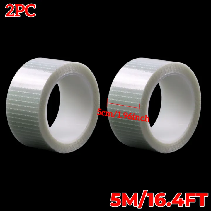 Strong%20Fiberglass%20Tape%20Waterproof%20Single-Sided%20Seal%20Tape%20High%20Temperature%20Resistance%20Adhesive%20Battery%20Insulation%20Tape%20Packaging%20-%20Image%208