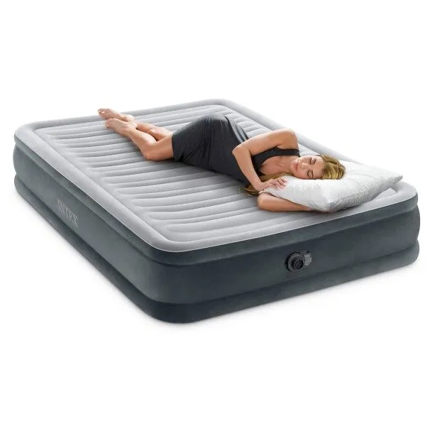 Intex%20Dura-Beam%20Deluxe%20Comfort-Plush%20Mid-Rise%20Air%20Bed%20with%20Built-in%20Electric%20Pump%20-%20(54"x75"x13)%20Full%20Size%20Inflatable%20Mattress%20-%20Fiber-Tech%20Technology%20Durable%20&%20Portable%20Guest%20Bed%20-%20Original%20Intex%20Price%20in%20BD%20-%20Image%206