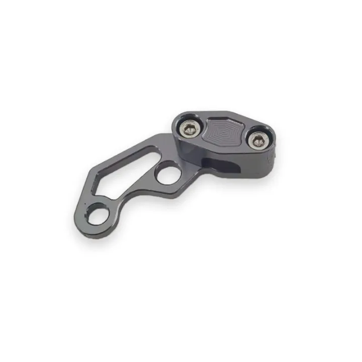 Brake%20Cable%20Clamp%20for%20Motorcycle%20E-Bike%20Instrument%20Wire%20Harness%20Fixing%20Clip%20Oil%20Pipe%20Fuel%20Hose%20Brake%20Clutch%20Line%20Holder%20-%20Image%207