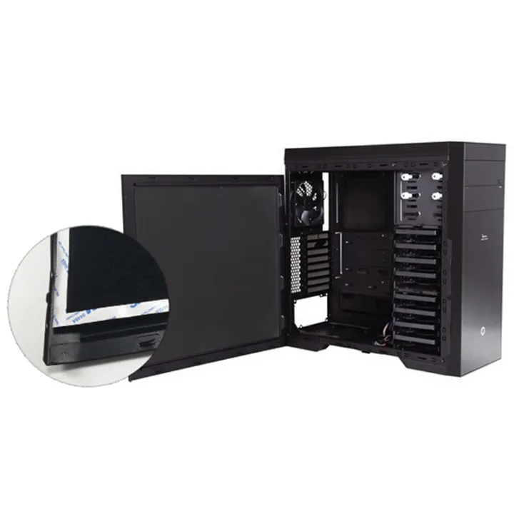 Hot%20DIY%20500*400*3mm/5mm%20Computer%20Mesh%20Sponge%20PC%20Case%20Fan%20Cooler%20Black%20Dust%20Filter%20Case%20Dustproof%20Cover%20Chassis%20Dust%20Cover%2040PPI%20-%20Image%204