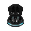 Lenovo GM2 Pro Wireless Earbuds Low Latency Gaming Headset, HD Call Mic. 