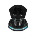 Lenovo GM2 Pro Wireless Earbuds Low Latency Gaming Headset, HD Call Mic. 