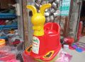 Baby Comod for Kids, Potty Training Seat for Kids.
