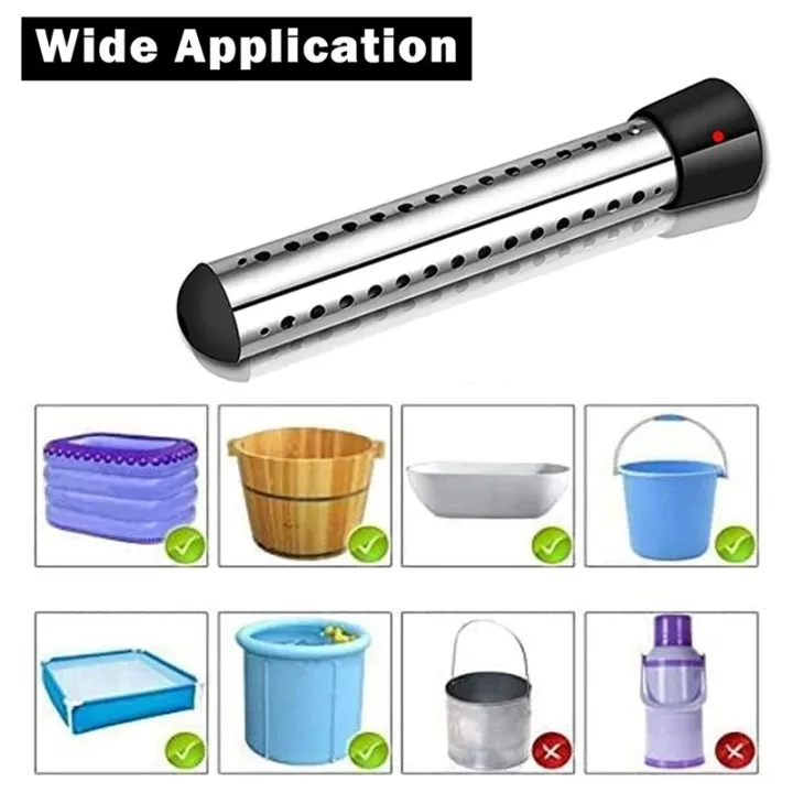 110V%20/220V%20Electric%20Heater%20Boiler%20Water%20Heating%20Element%20Portable%20Immersion%20Suspension%20Bathroom%20Swimming%20Pool%20water%20heater%20-%20Image%204