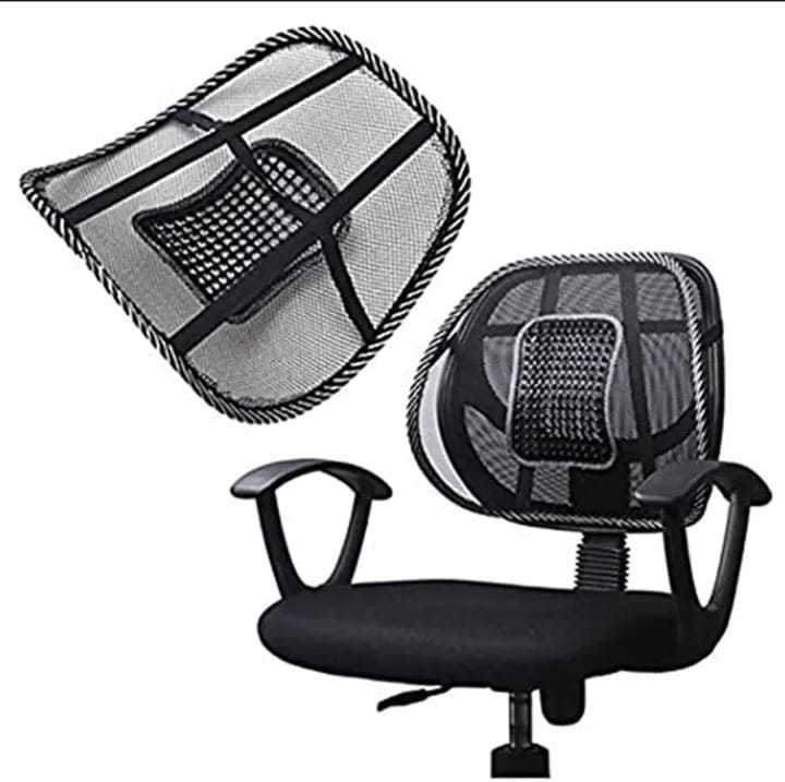 New%20Sit%20Right%20Back%20Support%20for%20any%20kind%20of%20Chair%20-%20Image%203