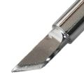 Soldering Iron Tip 900 series Hakko Kada Pure Copper K Type. 
