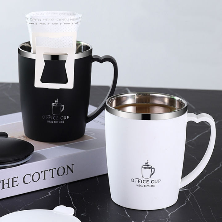 350ml%20Thermos%20Mug%20304%20Stainless%20Steel%20Coffee%20Cup%20With%20Handle%20Leak-Proof%20Vacuum%20Flask%20Insulated%20Cup%20Portable%20Thermal%20Water%20Bottle%20-%20Image%206